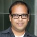 Maneesh Agrawala (@magrawala) Twitter profile photo Maneesh Agrawala (@magrawala) Twitter profile photo