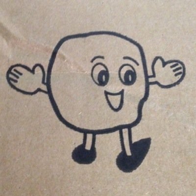 芋のプロフィール写真