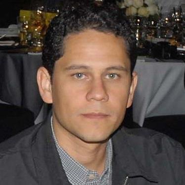 EBERMORAISJOR's profile picture. 