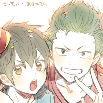 澪架このみさんのプロフィール画像
