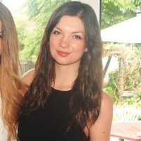 Louisa Welland (@louwelland) 's Twitter Profile