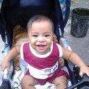 0991987358 (@0991987358) Twitter