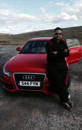 ITS YA BOI RIZZY FROM LUMB LANE TYRES ADD ME ON FACEBOOK:lumb lane tyres