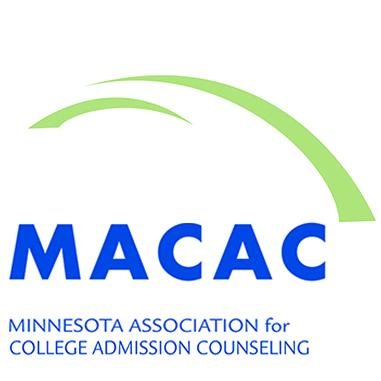 MACAC supports education professionals as they guide students and families in the postsecondary education planning process.