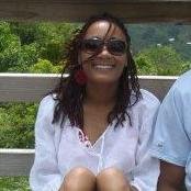 LoisDalphinis's profile picture. Designer ~ Mentor ~ Tutor ~ Part Time Writer.