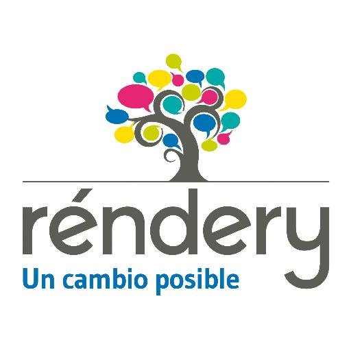 Acompañamiento al Cambio. Coaching Personal, Organizacional, Educativo y para Emprendedores. LSP fac. via @jeliasrv