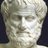 Gr8AristotleQ's profile image