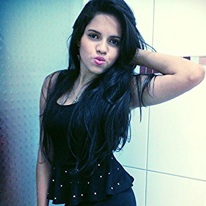 instagram: kaahlopeez