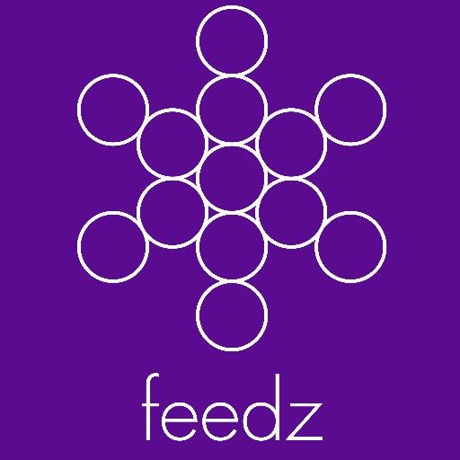 A micro-news-reporting platform.