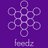 Feedz App