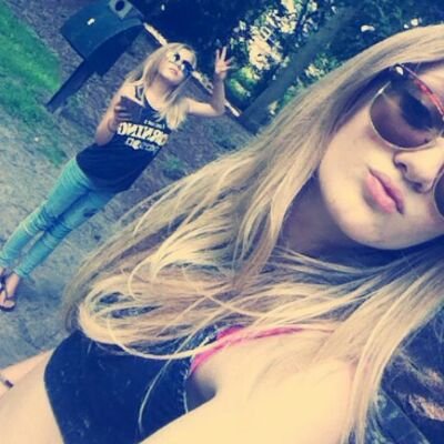 Lieve Romée,ik hou echt super veel van je en ik wil je nooit meer kwijt ‘14-02-13' is onze datum je bent mijn alles en mijn chickie xxx Channa