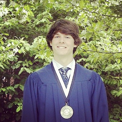 Osh_b_Gosh's profile picture. Art Student - Prep Grad - Master Champ Chancellor Trapman the Chance-a