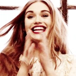 lousha-megan.❁ tw is my kingdom.♖ holland is bae.♛ stydia is love, stydia is life.♡ {@meganloushax} laters, baby.