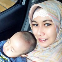 Friska Nataly (@friskanataly) 's Twitter Profile