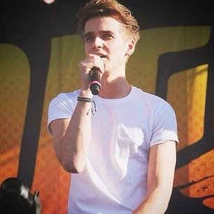 SuggarJoe's profile picture. 