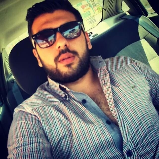 instagram:burakbyrktr