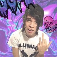 follow @ur_my_bacon