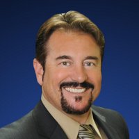 Rick Calderone (@ricksdrealtor) 's Twitter Profile