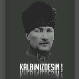 Gérant du Cabinet de Traduction Drogman Traducteur Turc-Azéri-Français-Enseignant de traduction professionnelle à l’ITIRI-UDS- ATATÜRK-AZERBAYCAN ve CİMBOM