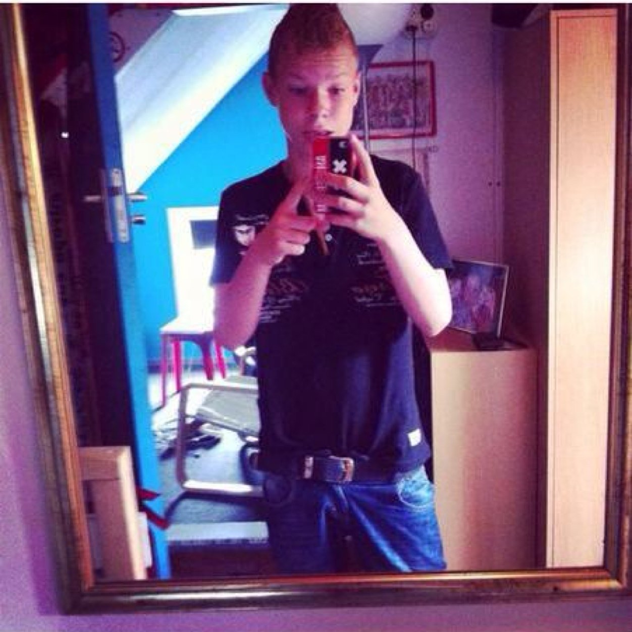 AfCA . ps3 jeffreyd2 skype afca121 brothers. broeder @ajacied_siem saestum C1 app vraag maar