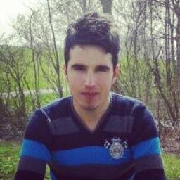 FUTBOLCU