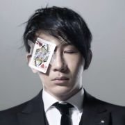 Magician