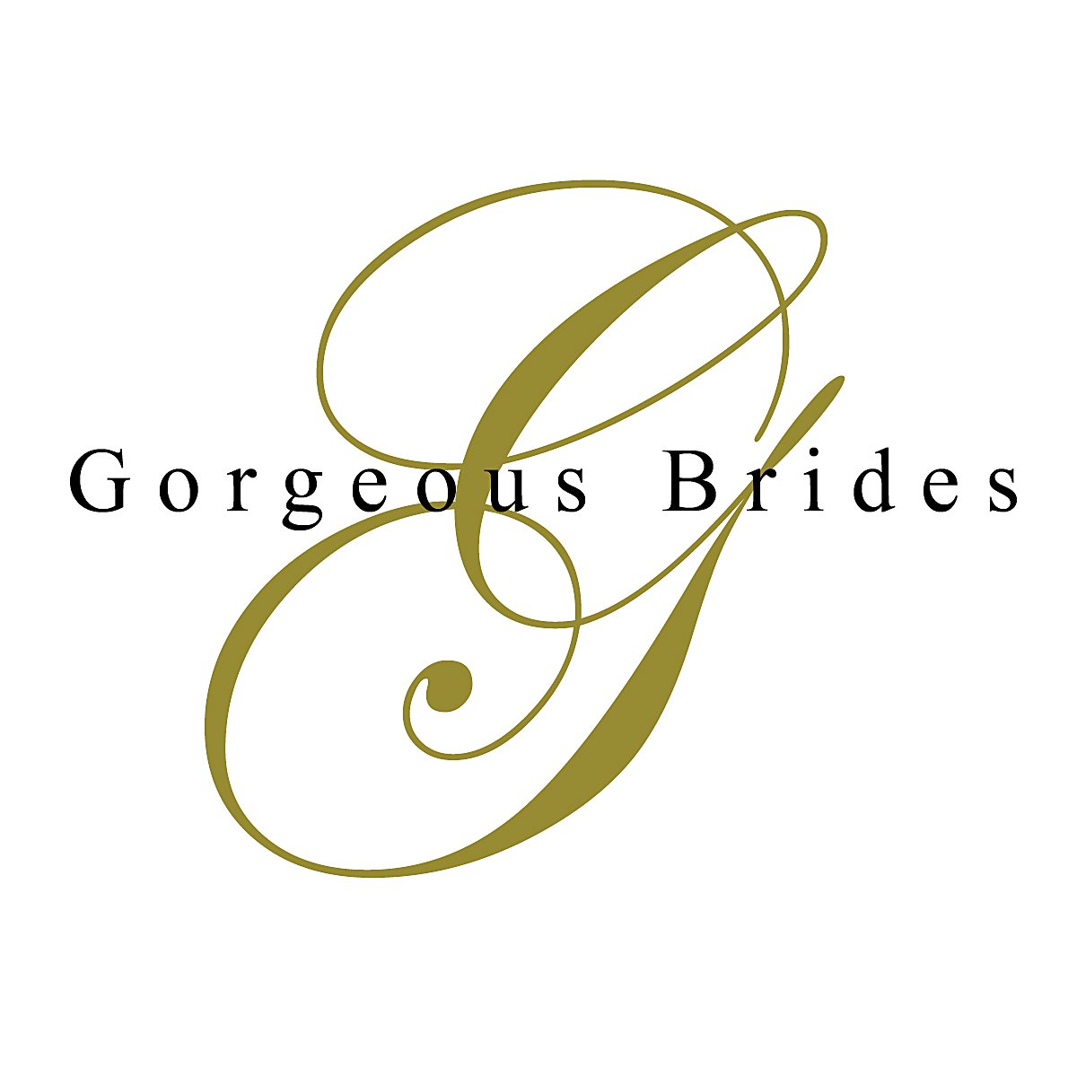 We are based in Wakefield and sell a large selection of Bridal and Prom wear to suit all styles and budgets