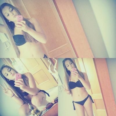 Gimnasia rítmica como estilo de vida♡ Adoro cantar. MIS NIÑAS PETISUIS♡