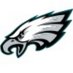 Tom White (@tomtinkwhite) Twitter profile photo
