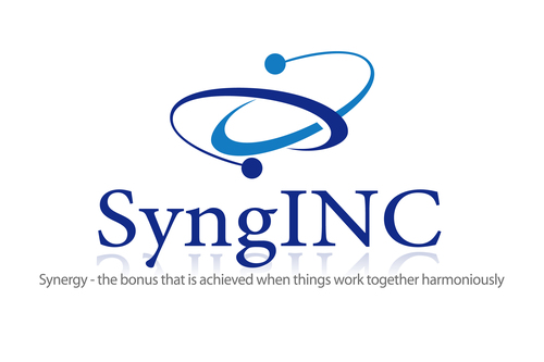 SyngINC, Corp. is a Telecommunications Consulting Firm headquartered out of Orlando, Florida supporting all aspects of telecommunication and I.T. consulting.