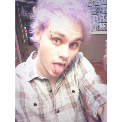 hotafmikeygirls's profile picture. wow you are hot.