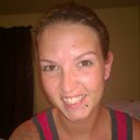 Corina Farmer - @corinabrooke - Twitter