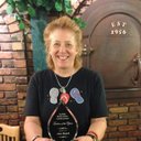 Ann Hatch - @annmhatch - Twitter