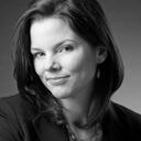 Faith Graham - @HFGraham - Twitter