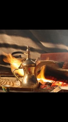 ‏‏‏‏‏‏أريد زواج معلن او مسيار  ((‏‏شاب عاطل عن العمل)) قبيلي أعزب مملوح ابيض حنون طيب أخاف الله اقدر المراه العمر 28اريد زواج معلن او  مسيار لضرووفي الخاصه‏