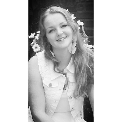 marenkaxruiter's profile picture. 