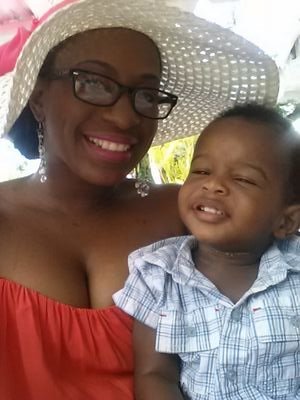 lesllash's profile picture. Dancer,Actress, television hostess and proud mom... love me or hate either way I'm gonna be me......