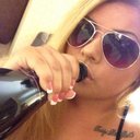 Amber Trejo - @Amber_Luv_ - Twitter