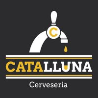 Cerveseria Catalluna(@CCatalluna) 's Twitter Profile Photo