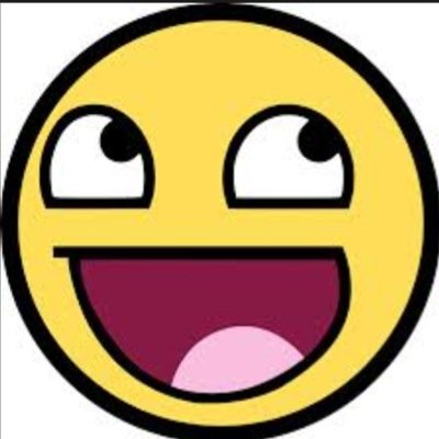 JSProGamerz's profile picture. 