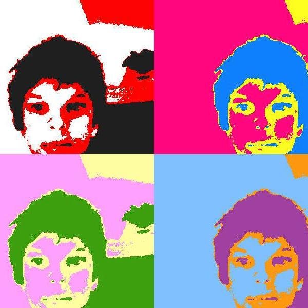 alanacitowin's profile picture. 