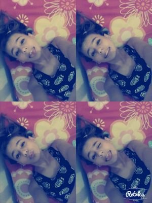 - Gabrieeel Trindaade ♡