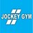 JockeyGym's profile image