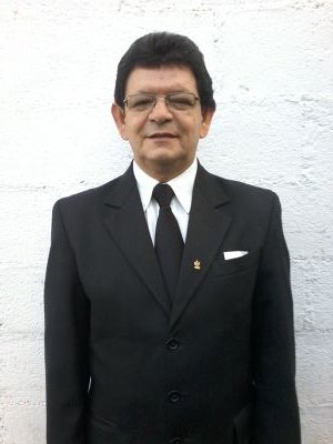 Hombre libre y de Buenas costumbres, Apasionado por La Libertad   La Igualdad    y La Fraternidad