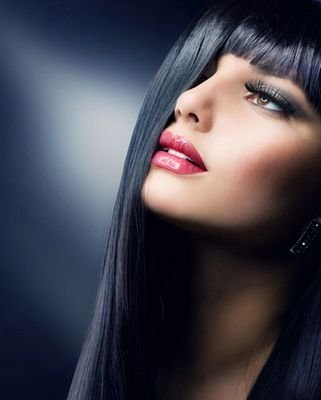 MyoOoraa's profile picture. سأكتفي بك ،،،،،حلما