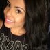 Kendra Parker (@kendra__parker) Twitter profile photo Kendra Parker (@kendra__parker) Twitter profile photo