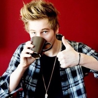 i free followed you @stayhighmichael so please follow me and make my day! i hope you all meet your sunshine and get a follow! you all deserve it