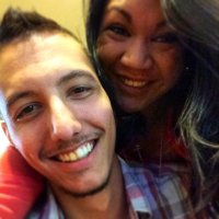 Derek Altherr (@slightmares_th) 's Twitter Profile