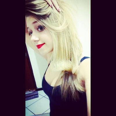 snap: annataideee