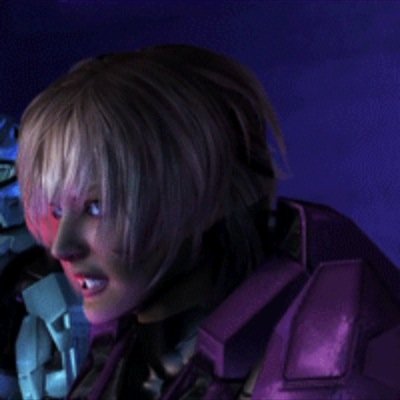 I don't need you, you don't need me, so fuck off and leave me alone. Don't even be a bitch and go to my stupid brother for things.